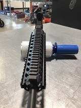 DIAMONDBACK DB15 5.56X45MM NATO - 3 of 3