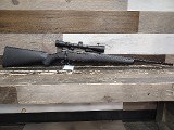 MOSSBERG PATRIOT 6.5MM CREEDMOOR - 1 of 2