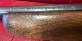J.C. HIGGINS 51-L .30-06 SPRG - 3 of 3