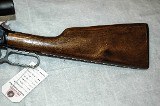 WINCHESTER 9422 .22 LR - 3 of 3