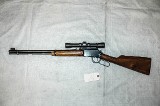 WINCHESTER 9422 .22 LR - 2 of 3