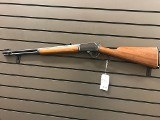 MARLIN 1894S .44 MAG/.44 SPL - 2 of 3