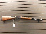MARLIN 1894S .44 MAG/.44 SPL - 1 of 3