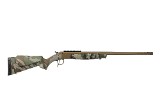 CVA SCOUT V2 TAKEDOWN .444 MARLIN