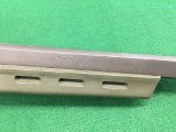 REMINGTON 700 VTR .308 WIN - 2 of 3
