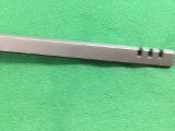 REMINGTON 700 VTR .308 WIN - 3 of 3