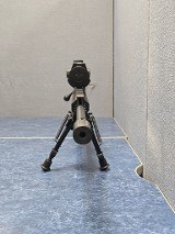 TIKKA T3 TACTICAL 6.5MM CREEDMOOR - 3 of 3