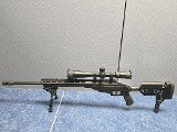 TIKKA T3 TACTICAL 6.5MM CREEDMOOR - 2 of 3