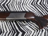 KRIEGHOFF SEMIPRO .223 REM - 3 of 3