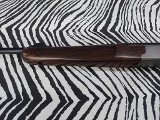 KRIEGHOFF SEMIPRO .223 REM - 2 of 3