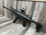 FIREARMS INTERNATIONAL CORP. GSG-16 22 LONG (22L) - 3 of 3