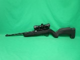 RUGER 10/22 TAKEDOWN .22 LR - 3 of 3
