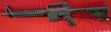 MOSSBERG 715T .22 LR - 1 of 3