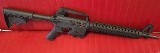 MOSSBERG 715T .22 LR - 2 of 3