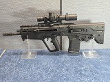 IWI TAVOR SAR 7 .308 WIN/7.62MM NATO - 2 of 3