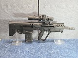 IWI TAVOR SAR 7 .308 WIN/7.62MM NATO - 1 of 3