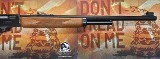 MARLIN 444SS .444 MARLIN - 2 of 3