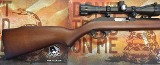 MARLIN Model 60 .22 LR - 3 of 3