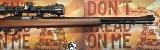 MARLIN Model 60 .22 LR - 2 of 3