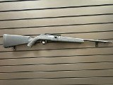 SAVAGE ARMS A17 HM2 .17 HM2 - 1 of 3