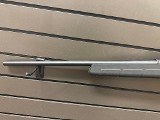 SAVAGE ARMS A17 HM2 .17 HM2 - 3 of 3