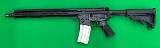 DEL-TON DTI-15 5.56X45MM NATO - 1 of 3