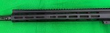DEL-TON DTI-15 5.56X45MM NATO - 2 of 3