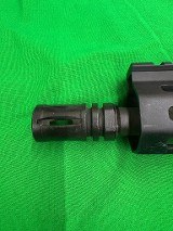 DEL-TON DTI-15 5.56X45MM NATO - 3 of 3