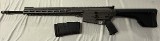 CMMG MK3 ENDEAVOR 6.5MM CREEDMOOR - 2 of 2