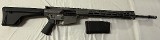 CMMG MK3 ENDEAVOR 6.5MM CREEDMOOR - 1 of 2