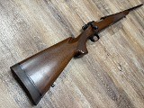 REMINGTON 700 Classic 7MM REM MAG - 2 of 3