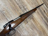REMINGTON 700 Classic 7MM REM MAG - 3 of 3