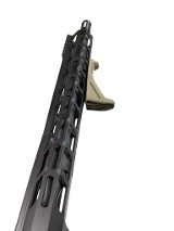 ANDERSON MANUFACTURING AM-15 .300 AAC BLACKOUT - 3 of 3