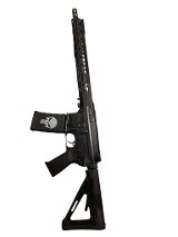 ANDERSON MANUFACTURING AM-15 .300 AAC BLACKOUT - 1 of 3