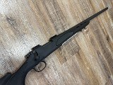 REMINGTON 700 6.5MM CREEDMOOR - 3 of 3