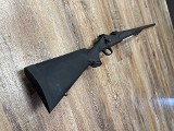 REMINGTON 700 6.5MM CREEDMOOR - 2 of 3