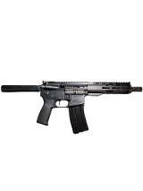 RADICAL FIREARMS RF-15 5.56X45MM NATO - 2 of 3