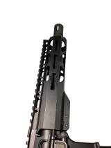 RADICAL FIREARMS RF-15 5.56X45MM NATO - 3 of 3