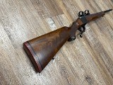 RUGER NO. 1 .223 REM - 2 of 3