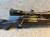 WINCHESTER 70 .300 WSM - 3 of 3