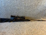 WINCHESTER 70 .300 WSM - 2 of 3