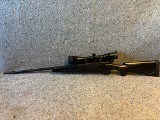WINCHESTER 70 .300 WSM - 1 of 3