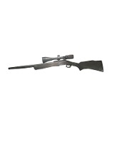 H&R HANDI RIFLE .444 MARLIN - 2 of 3
