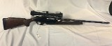 BENELLI R1 .30-06 SPRG - 2 of 2