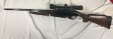 BENELLI R1 .30-06 SPRG - 1 of 2