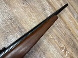 REMINGTON 40XBR .222 REM - 3 of 3