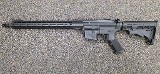 AERO PRECISION M4E1 5.56X45MM NATO - 1 of 2