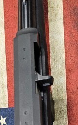 MARLIN 45 .45 ACP - 3 of 3