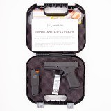 GLOCK 43X REBUILD 9MM LUGER (9X19 PARA) - 3 of 3