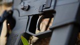 ANGSTADT ARMS MDP-9 GEN2 [BLK] 9MM LUGER (9X19 PARA) - 3 of 3